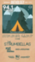 WZNE_SummerCamp-1080x1920-REV.jpg