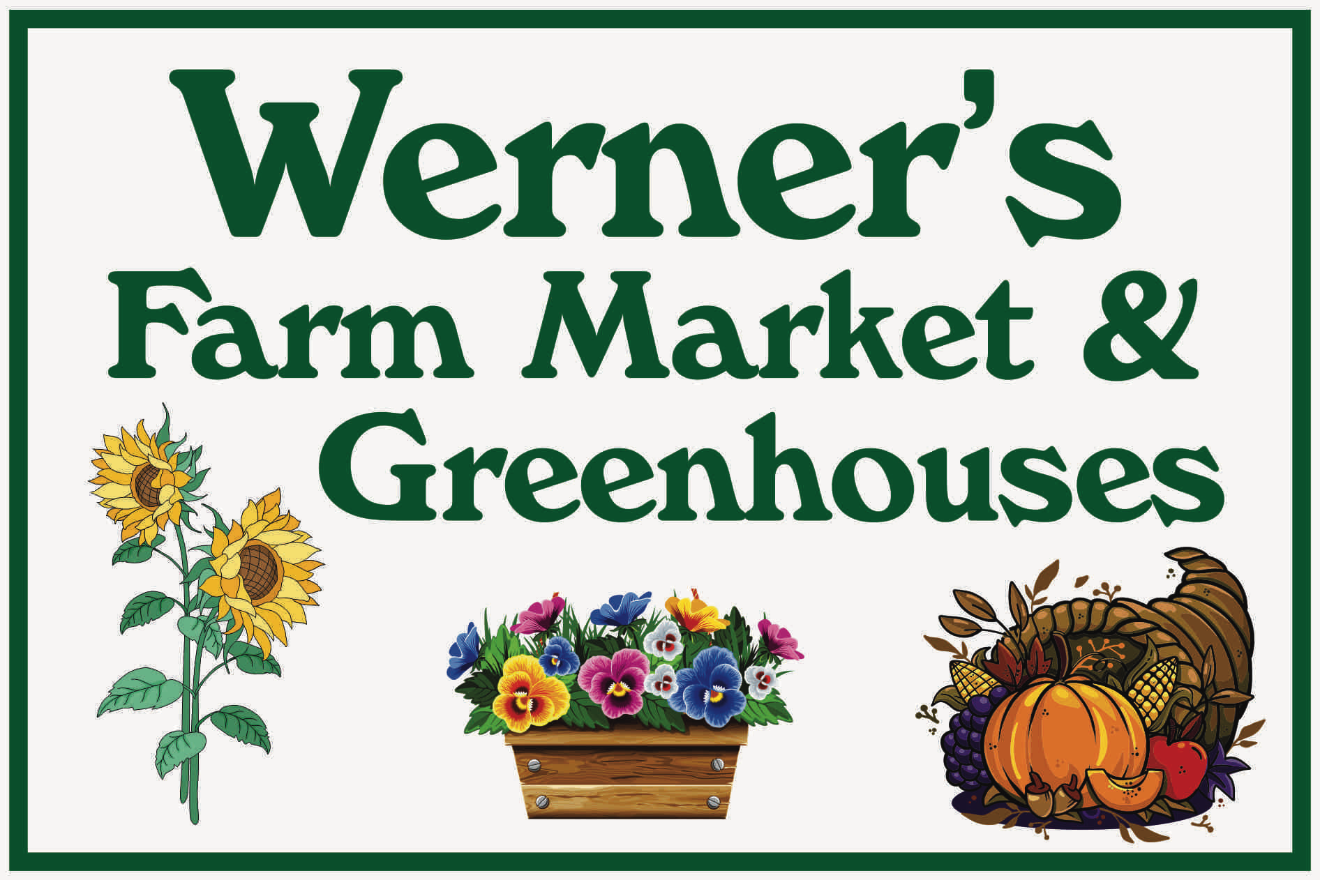 Werner Farms art file.png
