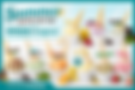 ChatGPT Image Jun 16, 2026 at 08_10_51 AM.png