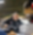 IMG_8349_edited.png