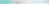 enlarge to 52 feet x 40 inches.pdf.png