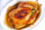 Werner's Chicken