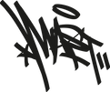 Mast_tag.png