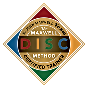 MaxwellDISCMethod_seal_trainer_web (1).p