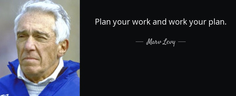 Steve Hagen Vistage High-Performance Business Coach
