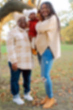 About us Photo.jpg