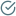 svg-3.png