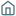 svg-1.png