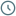 svg-2.png