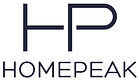 HOMEPEAK LOGO.jpg