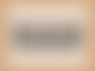 The Human Animal Bond