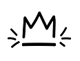 rs_logos (2026)-2.png
