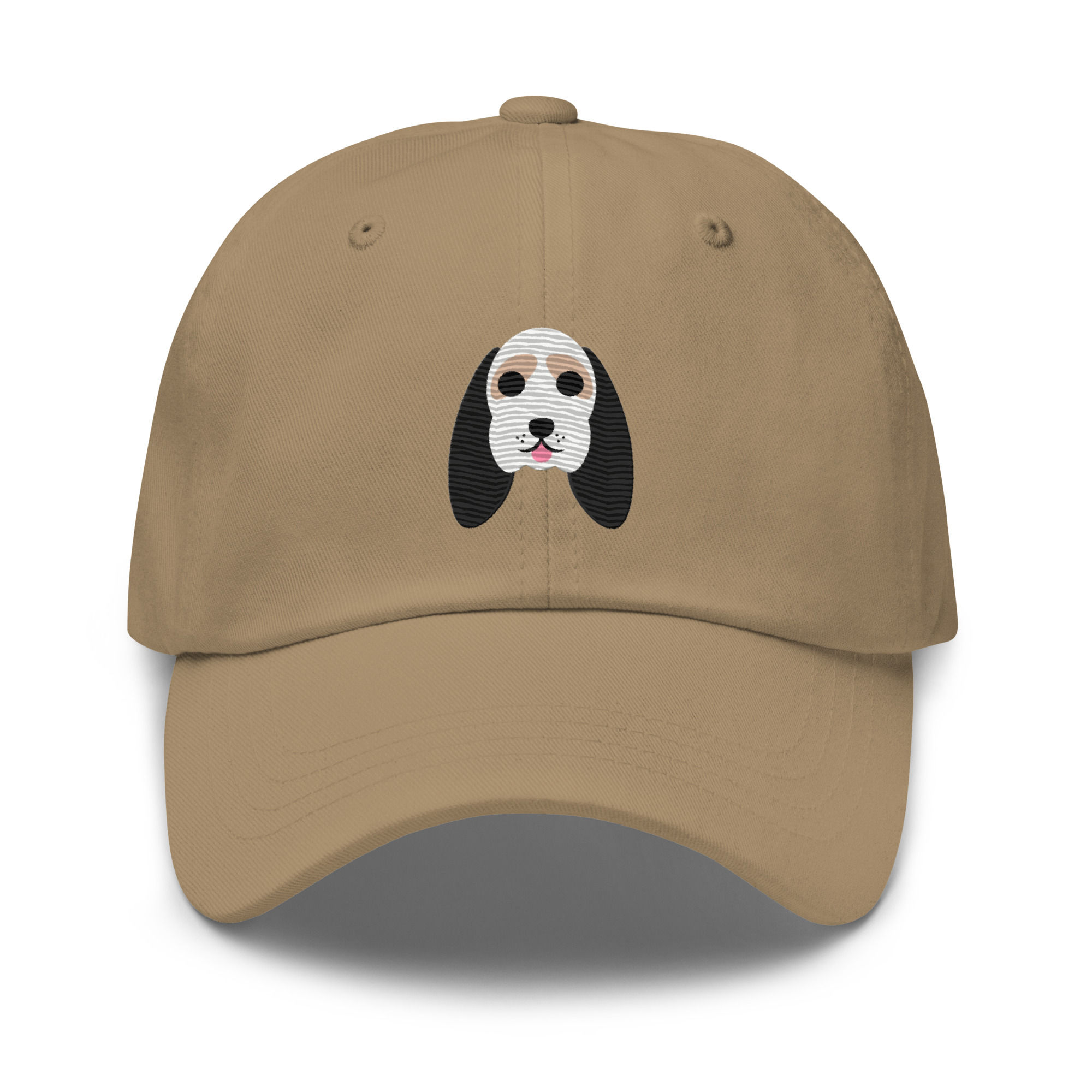 Grand Basset Griffon Vendeen Hat