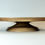 Thumbnail: Cake Stand in Walnut