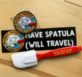 The ULTIMATE-FAN Pack!