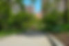 morningside-fs-LR-2304.jpeg