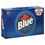 Thumbnail: Labatt Blue