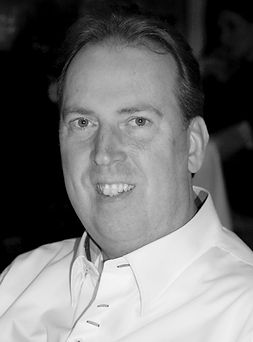 Henk van der Ven