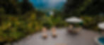 kapari lodge.jpg