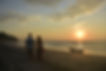 ESMERALDAS-ATACAMES-PAISAJES-PLAYAS010.jpg