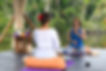 meditation-reconect-nature-wellness-tourism-ecuador.jpg