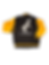 Thumbnail: Hannibal Varsity Jacket