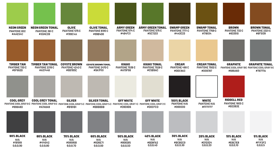 COLOR 03.png