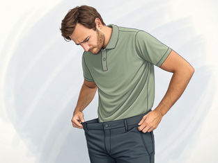 Does Penis Size Really Matter? A Scientific and Social Perspective