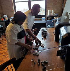 3D PROTOTYPING LAB PRINTERS 2.jpg