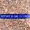 Thumbnail: Aquarium Gravel Natural, 25 Lb