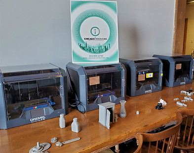 3D PROTOTYPING LAB PRINTERS 1.jpg