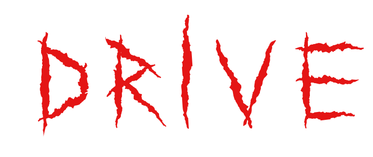 DRIVE.png
