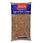 Thumbnail: Aquarium Gravel Natural, 25 Lb