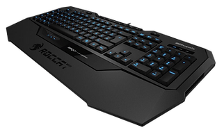 keyboard.png