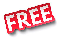 free tag.jpeg