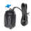 Thumbnail: Single Outlet Air Pump ,For 5-15 Gallon Aquarium ,Assembled Product Height 3.6"