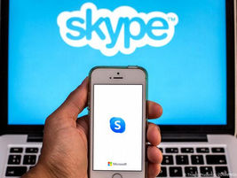 Is Microsoft's Overhaul of Skype Signaling the End of an Era?