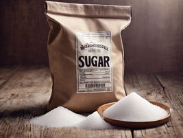 How Does Sugar Truly Affect Your Body?
