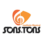 Design sem nome (21).png