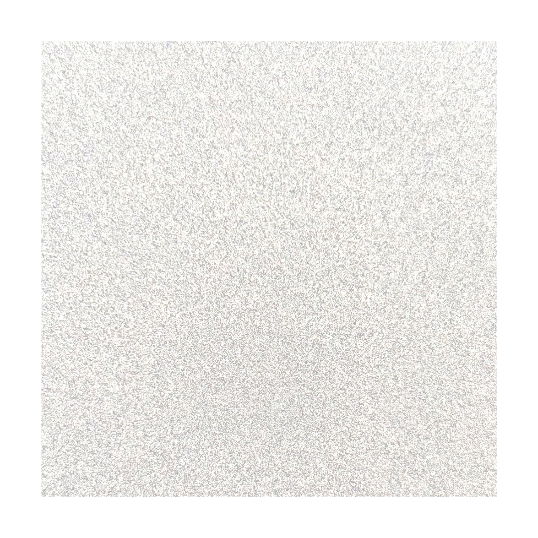 Color Samples - White