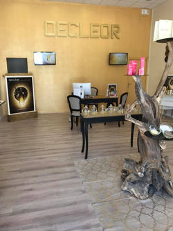 19113846_422470898137477_4876939190213682537_n