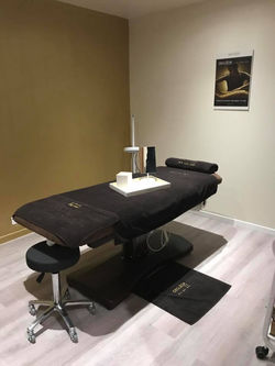 19105667_422470938137473_312293445951077854_n