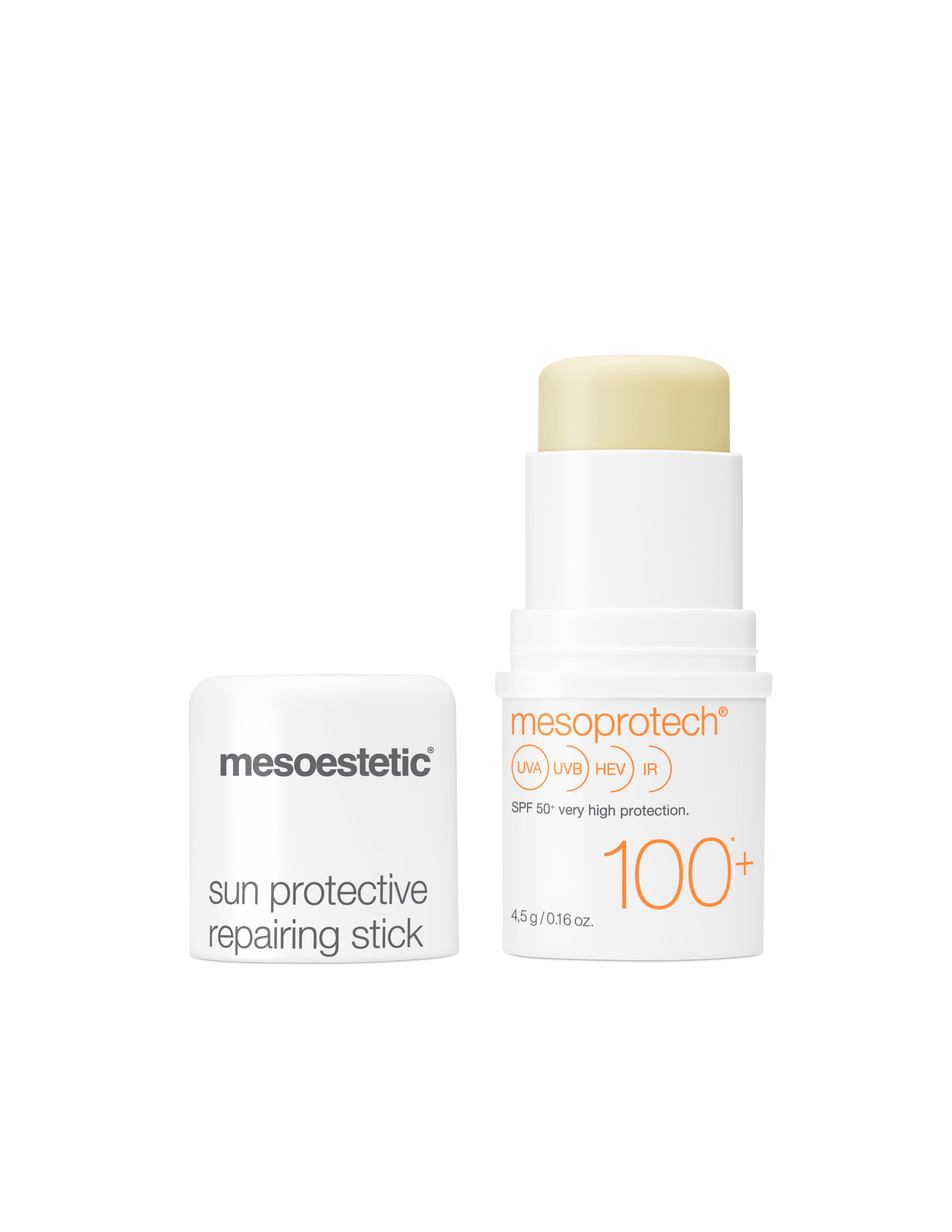 MESOPROTECH REPAIRING STICK 100+