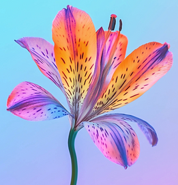 image fleur printemps_edited_edited.png