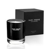 27. Bougie Parfumée _ Scandy Chic Black.png