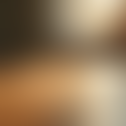 鍼灸と美しさの関係を探る