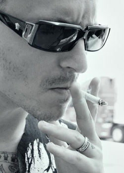 Fb Profile