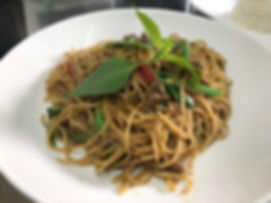 spaguetti au basilic.jpeg