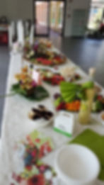 Obst 2