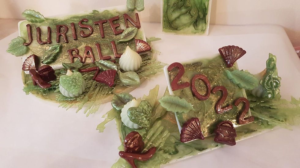Juristenball